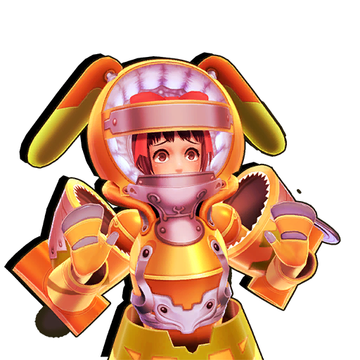 Mamori
