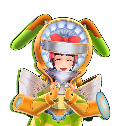 Mamori
