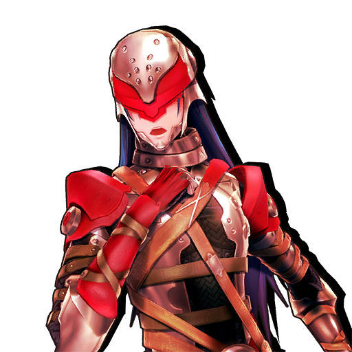 Yashiro
