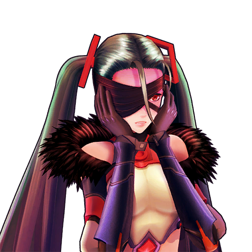 Kiria

