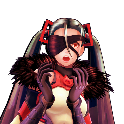 Kiria
