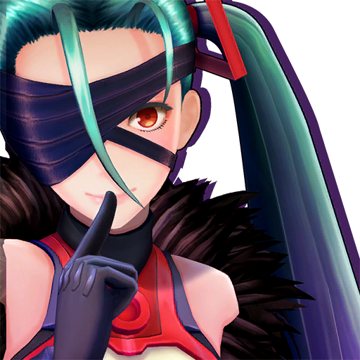 Kiria
