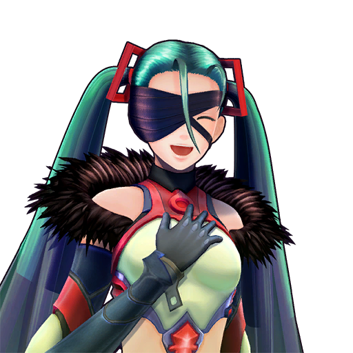 Kiria
