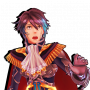 pc000_chara_damage.png