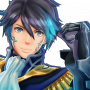 pc000_chara_normal.png