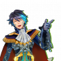 pc000_chara_positive.png