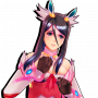 pc001_chara_bad.png