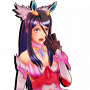 Nombre del archivo=pc001_chara_damage.png
Tamaño del archivo=171KiB
Dimensiones=512x512
Fecha añadida=Noviembre 16, 2018 pc001_chara_damage.png