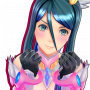 pc001_chara_normal.png
