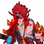 pc002_chara_bad.png