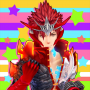 pc002_chara_change_in.png