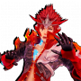 pc002_chara_damage.png