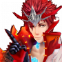 pc002_chara_normal.png