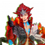 pc002_chara_positive.png