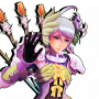 pc005_chara_bad.png