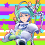 pc005_chara_change_in.png