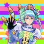 pc005_chara_change_out.png