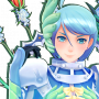 pc005_chara_normal.png