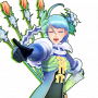 pc005_chara_positive.png