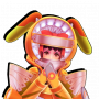 Nombre del archivo=pc006_chara_bad.png
Tamaño del archivo=206KiB
Dimensiones=512x512
Fecha añadida=Noviembre 16, 2018 pc006_chara_bad.png