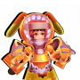 Nombre del archivo=pc006_chara_damage.png
Tamaño del archivo=196KiB
Dimensiones=512x512
Fecha añadida=Noviembre 16, 2018 pc006_chara_damage.png