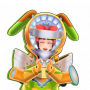 Nombre del archivo=pc006_chara_positive.png
Tamaño del archivo=200KiB
Dimensiones=512x512
Fecha añadida=Noviembre 16, 2018 pc006_chara_positive.png
