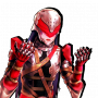 Nombre del archivo=pc007_chara_bad.png
Tamaño del archivo=210KiB
Dimensiones=512x512
Fecha añadida=Noviembre 16, 2018 pc007_chara_bad.png