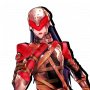 Nombre del archivo=pc007_chara_damage.png
Tamaño del archivo=193KiB
Dimensiones=512x512
Fecha añadida=Noviembre 16, 2018 pc007_chara_damage.png