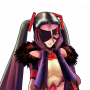 Nombre del archivo=pc008_chara_bad.png
Tamaño del archivo=192KiB
Dimensiones=512x512
Fecha añadida=Noviembre 16, 2018 pc008_chara_bad.png