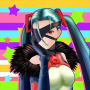 Nombre del archivo=pc008_chara_change_in.png
Tamaño del archivo=232KiB
Dimensiones=512x512
Fecha añadida=Noviembre 16, 2018 pc008_chara_change_in.png