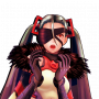 Nombre del archivo=pc008_chara_damage.png
Tamaño del archivo=203KiB
Dimensiones=512x512
Fecha añadida=Noviembre 16, 2018 pc008_chara_damage.png