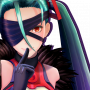 Nombre del archivo=pc008_chara_normal.png
Tamaño del archivo=251KiB
Dimensiones=512x512
Fecha añadida=Noviembre 16, 2018 pc008_chara_normal.png
