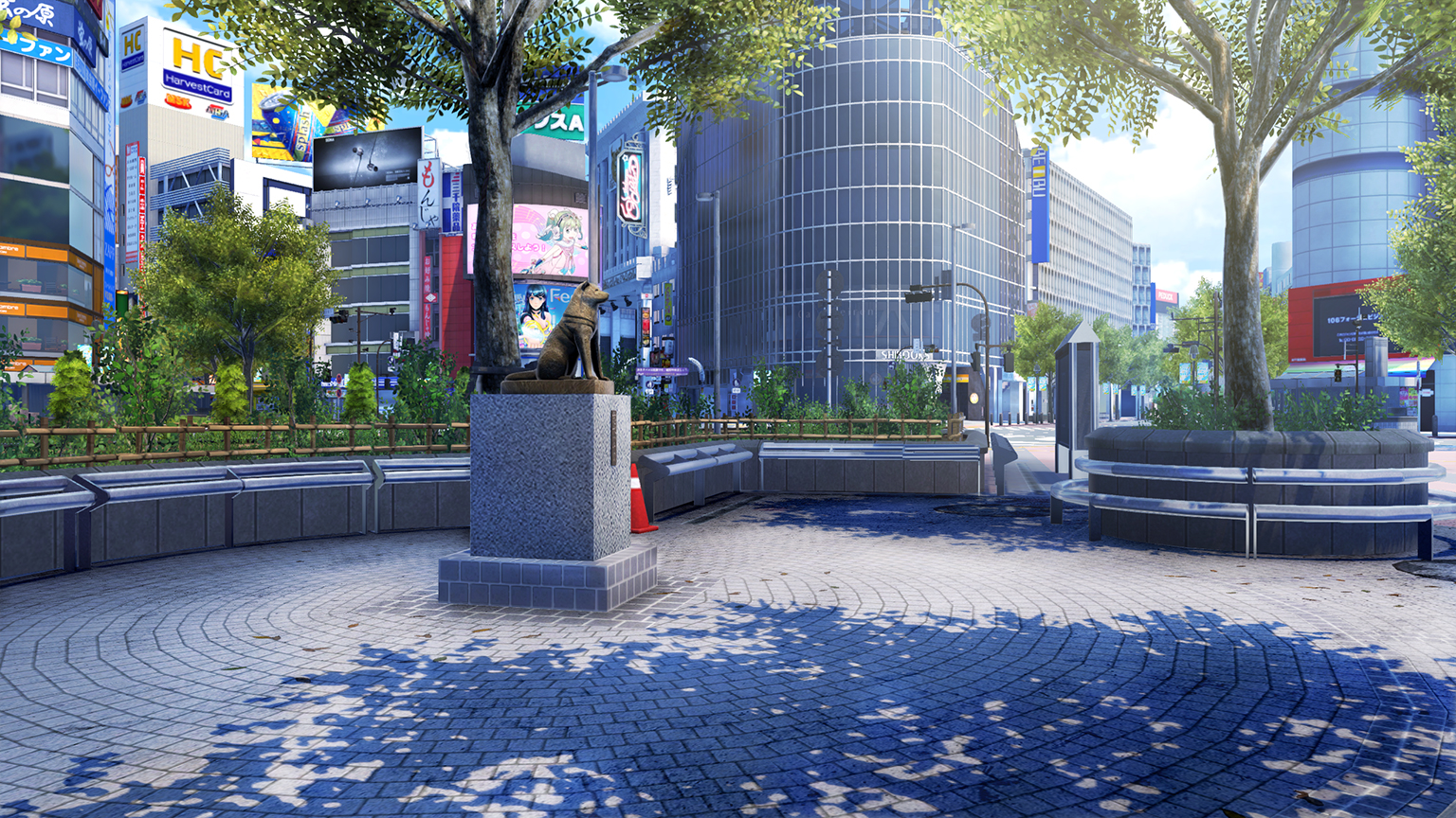 m2063_02_bg1.jpg