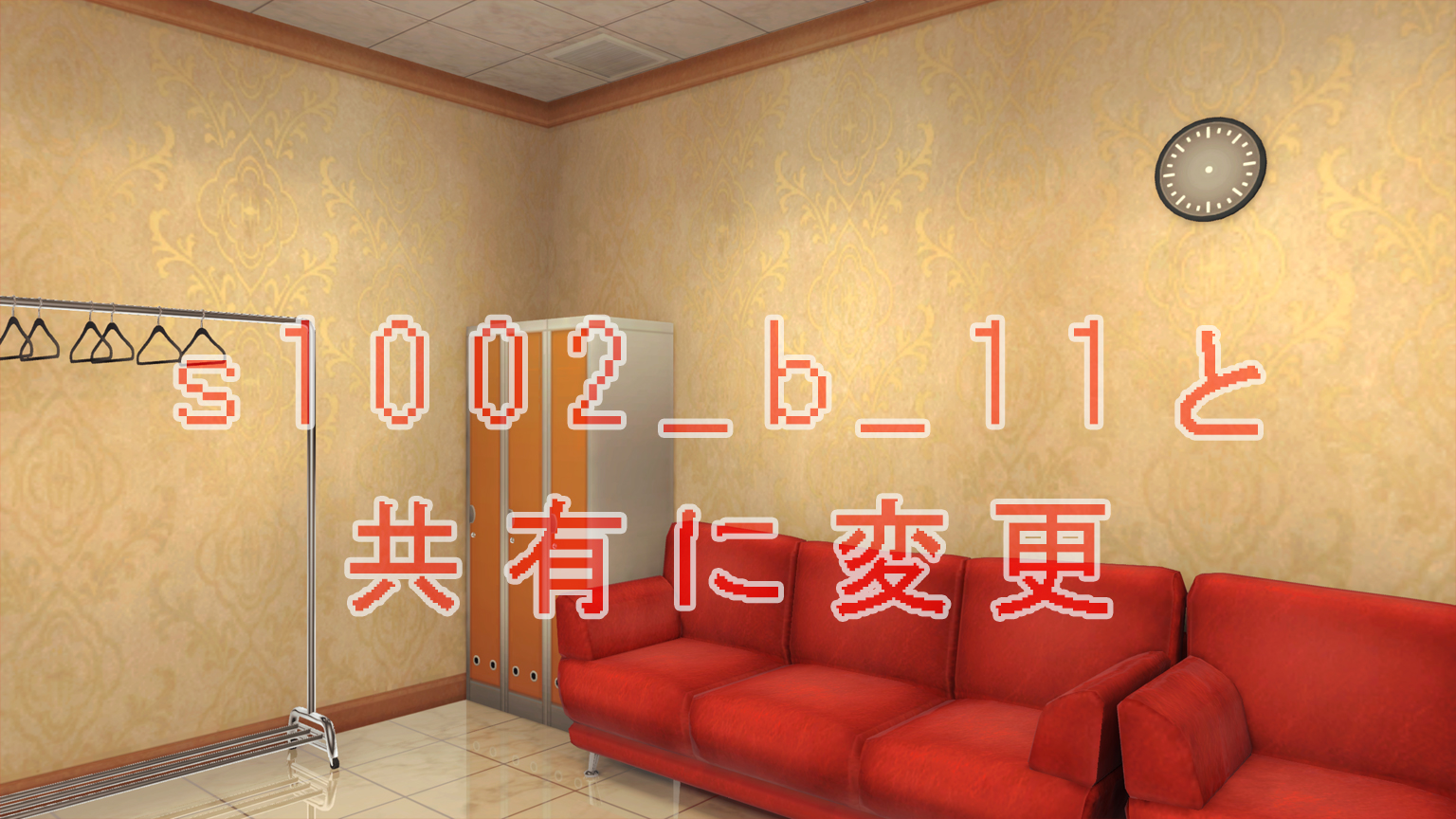s1002_s_16_bg1.jpg