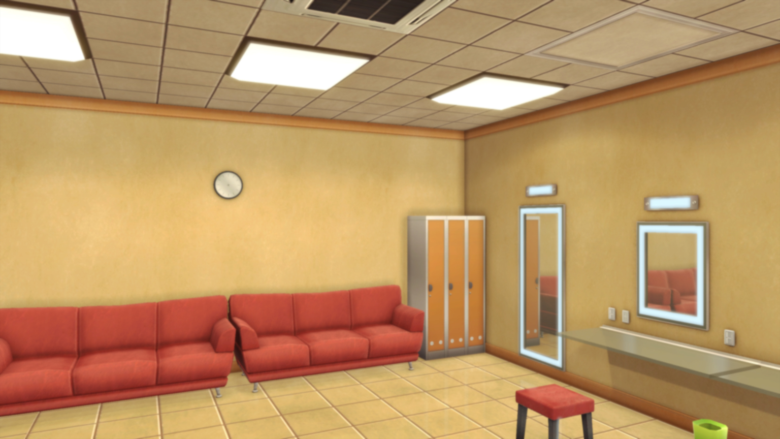 s1003_b_13_bg1.jpg