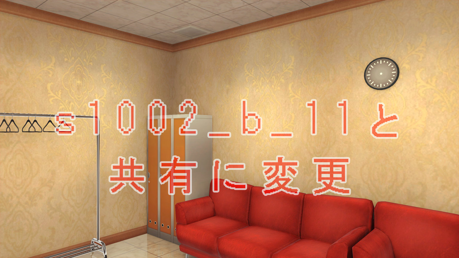 s1003_b_14_bg1.jpg