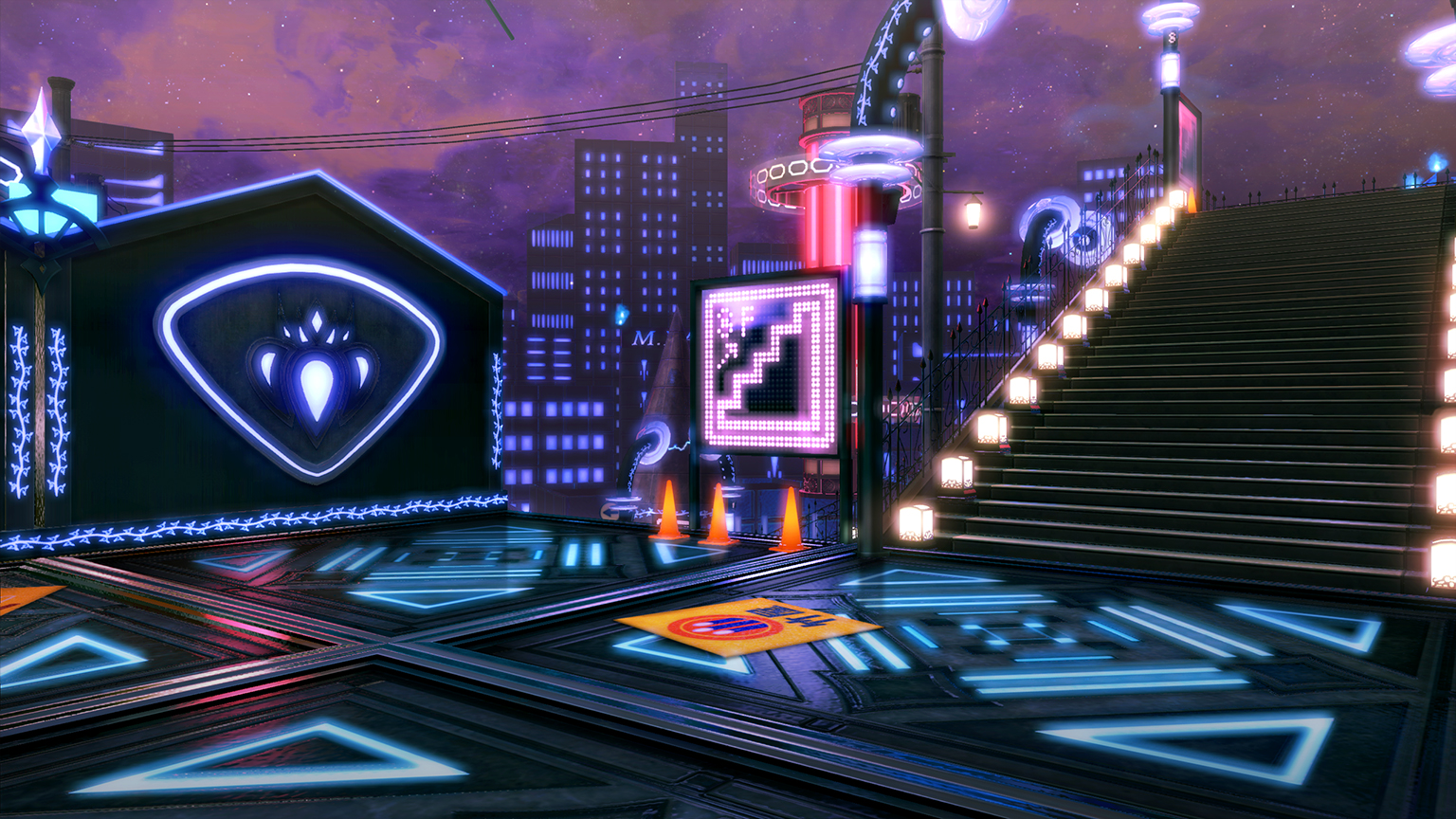 s1009_a_06_bg1.jpg