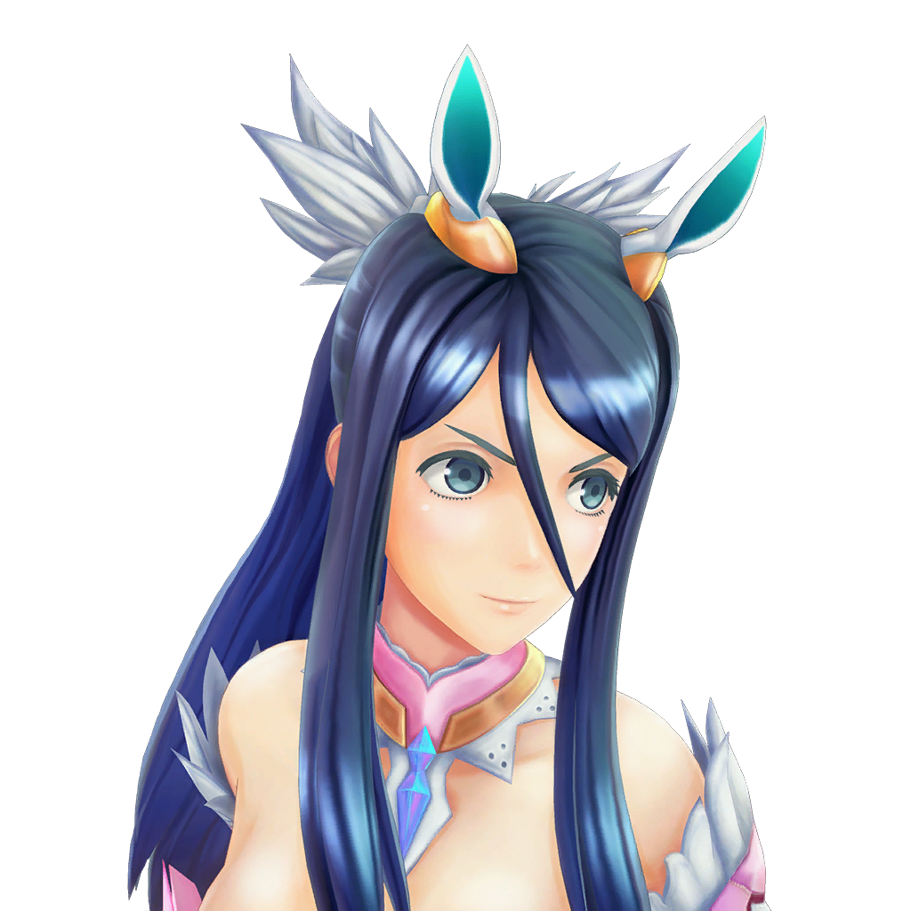 Tsubasa
