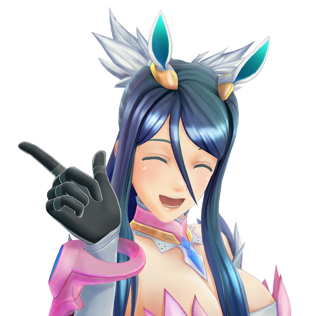 Tsubasa

