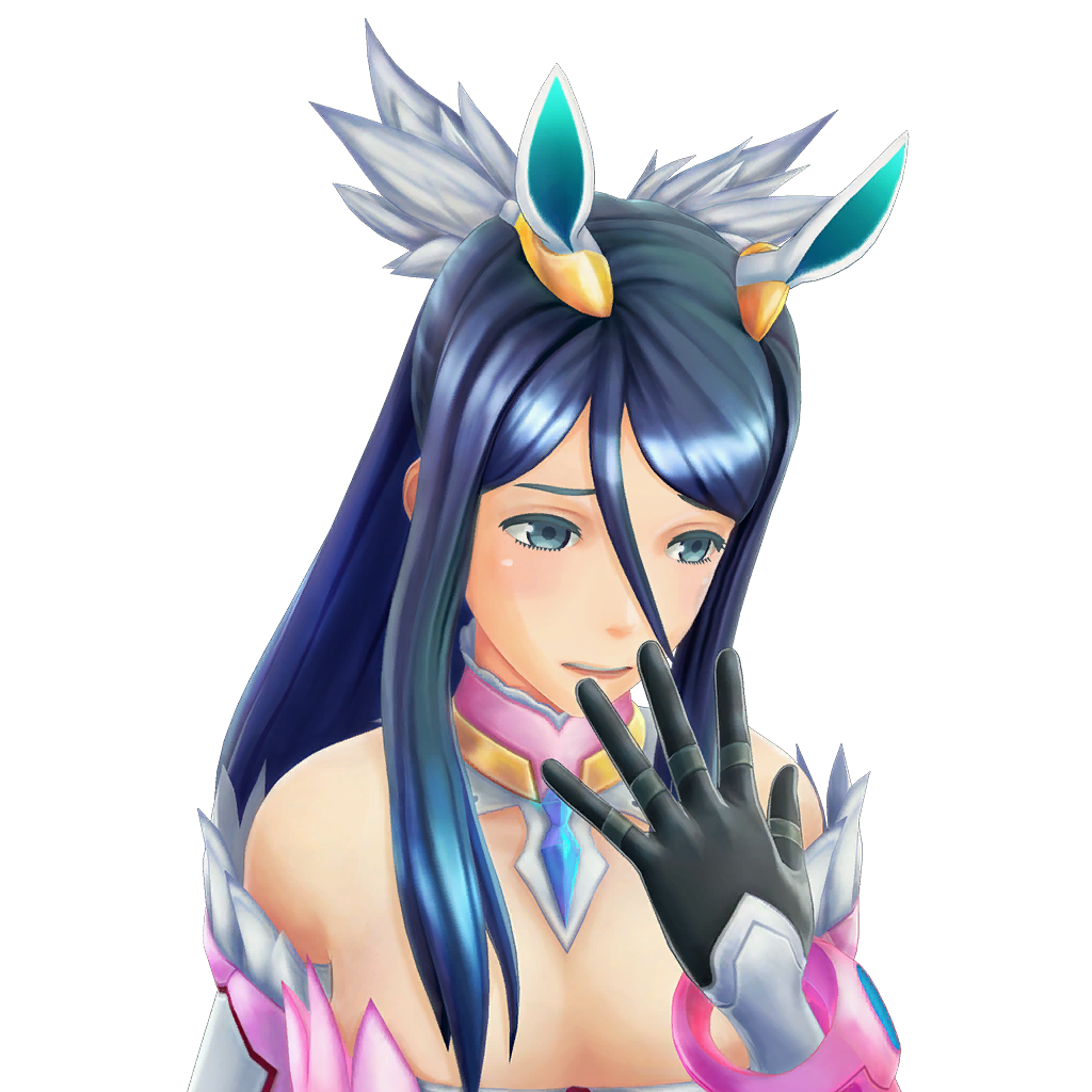 Tsubasa
