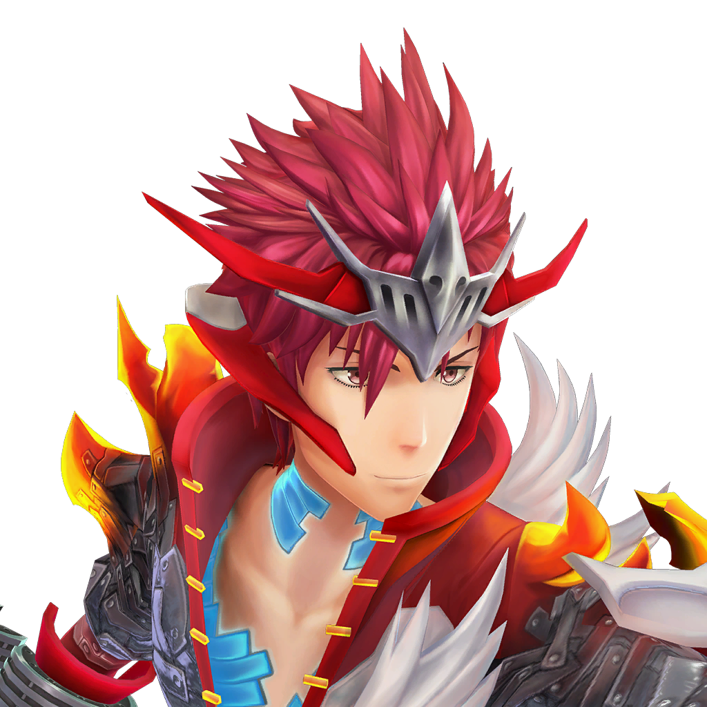 Touma
