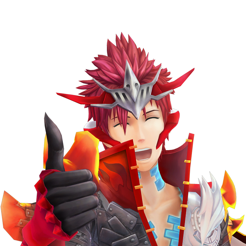 Touma
