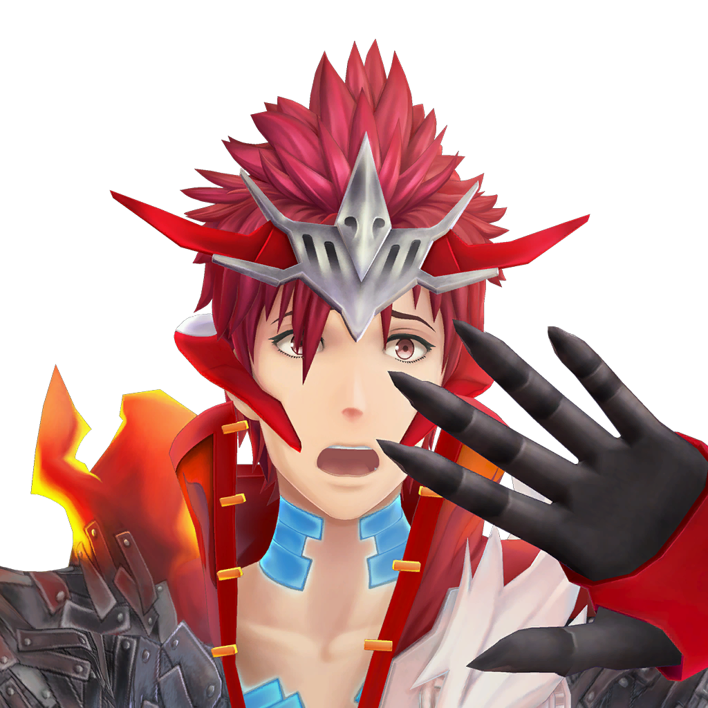 Touma
