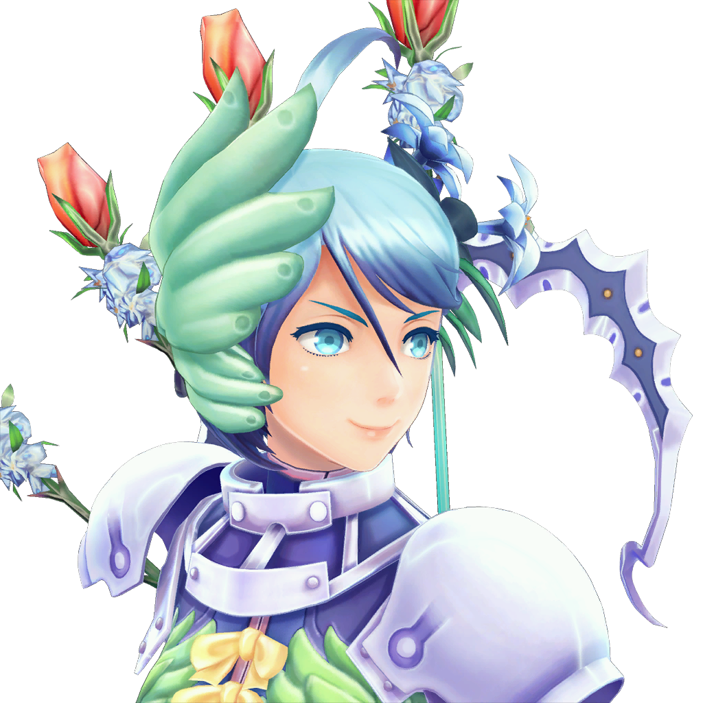 Eleonora
