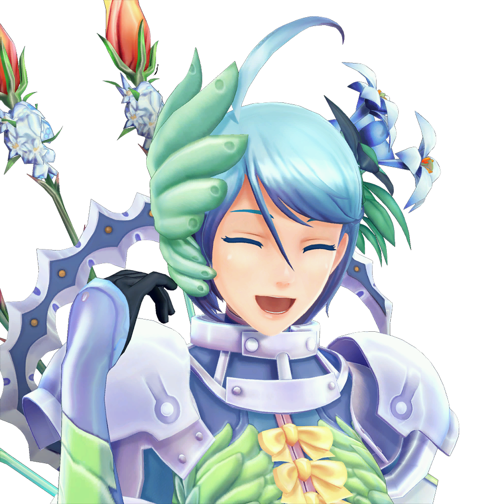 Eleonora

