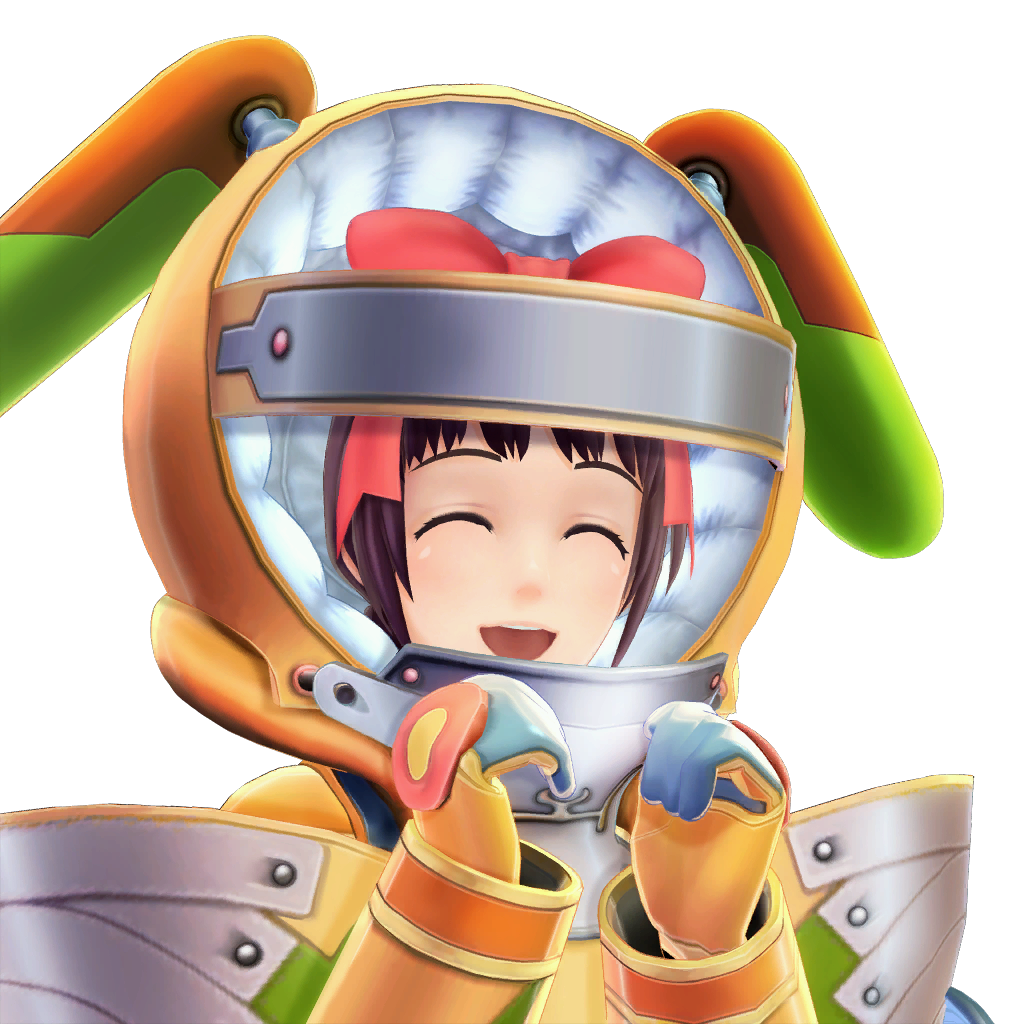 Mamori

