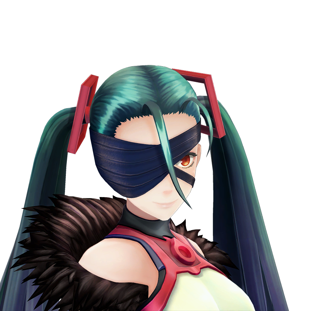 Kiria
