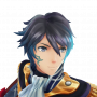 chra_pc000_00.png