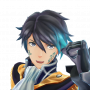 chra_pc000_01.png
