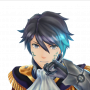 chra_pc000_02.png